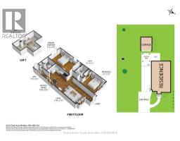 2315 Charl AVENUE - 35
