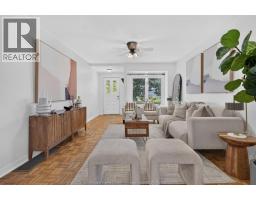 2315 Charl AVENUE - 4