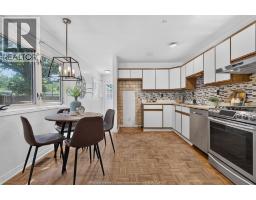 2315 Charl AVENUE - 5