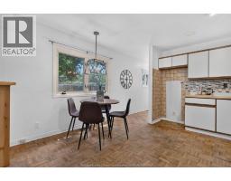 2315 Charl AVENUE - 6
