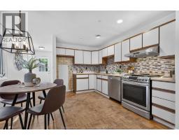 2315 Charl AVENUE - 7