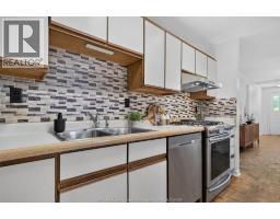 2315 Charl AVENUE - 8
