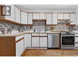 2315 Charl AVENUE - 9