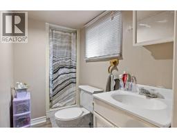 554 ASKIN AVENUE - 25