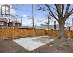 554 ASKIN AVENUE - 36