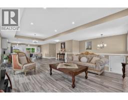 1267 EASTLAWN AVENUE - 10