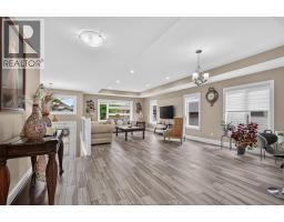 1267 EASTLAWN AVENUE - 12