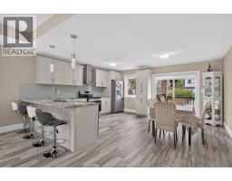 1267 EASTLAWN AVENUE - 14