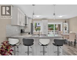 1267 EASTLAWN AVENUE - 15