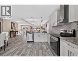 1267 EASTLAWN AVENUE - 16