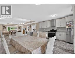 1267 EASTLAWN AVENUE - 17