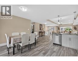 1267 EASTLAWN AVENUE - 18