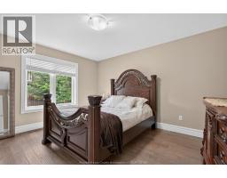 1267 EASTLAWN AVENUE - 19