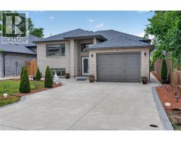 1267 EASTLAWN AVENUE - 2
