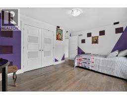 1267 EASTLAWN AVENUE - 23