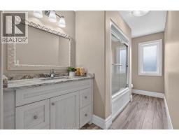 1267 EASTLAWN AVENUE - 24