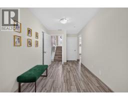1267 EASTLAWN AVENUE - 27
