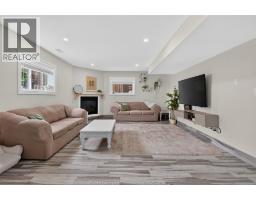 1267 EASTLAWN AVENUE - 29