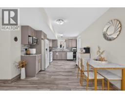1267 EASTLAWN AVENUE - 31