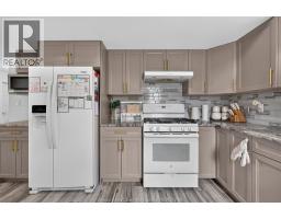 1267 EASTLAWN AVENUE - 32