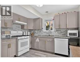 1267 EASTLAWN AVENUE - 33