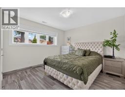 1267 EASTLAWN AVENUE - 35