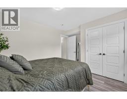 1267 EASTLAWN AVENUE - 36