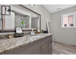 1267 EASTLAWN AVENUE - 37