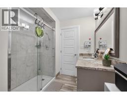 1267 EASTLAWN AVENUE - 38