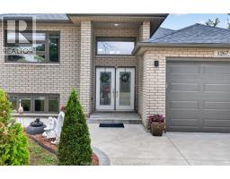 1267 EASTLAWN AVENUE - 4
