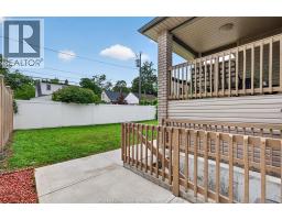 1267 EASTLAWN AVENUE - 41