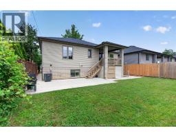 1267 EASTLAWN AVENUE - 43