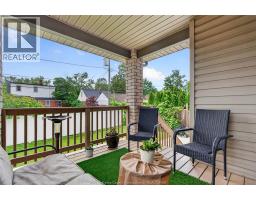 1267 EASTLAWN AVENUE - 45