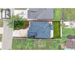1267 EASTLAWN AVENUE - 46