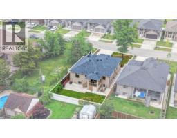 1267 EASTLAWN AVENUE - 47
