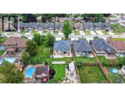 1267 EASTLAWN AVENUE - 49