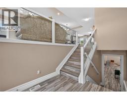 1267 EASTLAWN AVENUE - 5