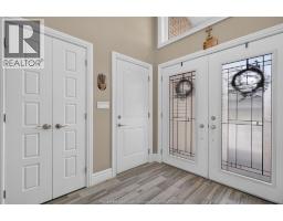 1267 EASTLAWN AVENUE - 6