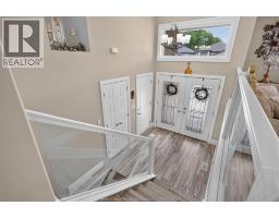 1267 EASTLAWN AVENUE - 7
