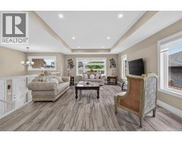 1267 EASTLAWN AVENUE - 8