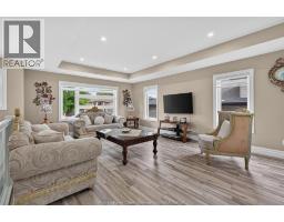 1267 EASTLAWN AVENUE - 9