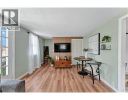 9 CATHCART - 15