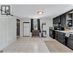 9 CATHCART - 20