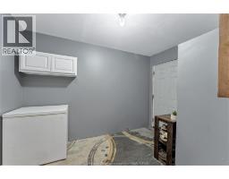 9 CATHCART - 23