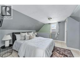 9 CATHCART - 25
