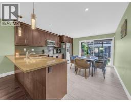 11945 MAITLAND AVENUE - 12