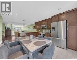 11945 MAITLAND AVENUE - 13