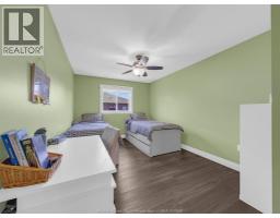 11945 MAITLAND AVENUE - 17