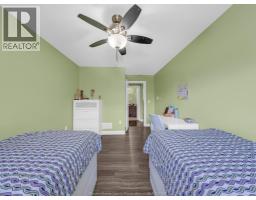 11945 MAITLAND AVENUE - 18