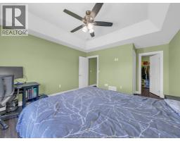 11945 MAITLAND AVENUE - 20